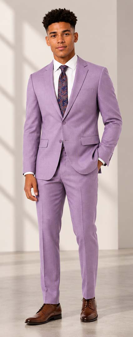 Luxe_2020_Dolcetto_2pc_Suit_Violet