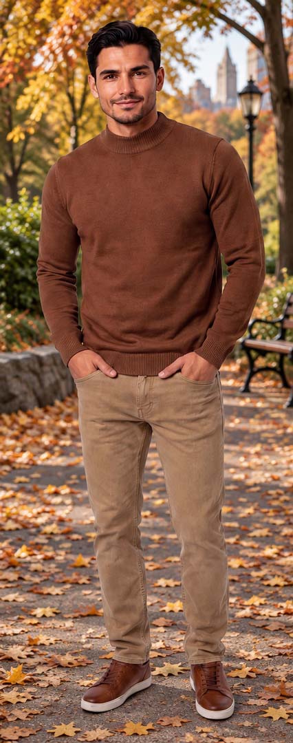 lavane-sweater-brown