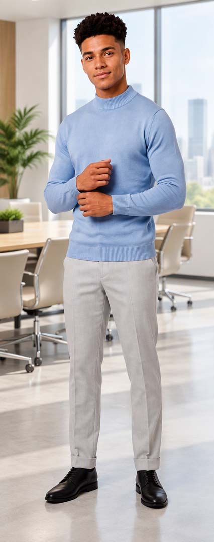 lavane-sweater-light-blue