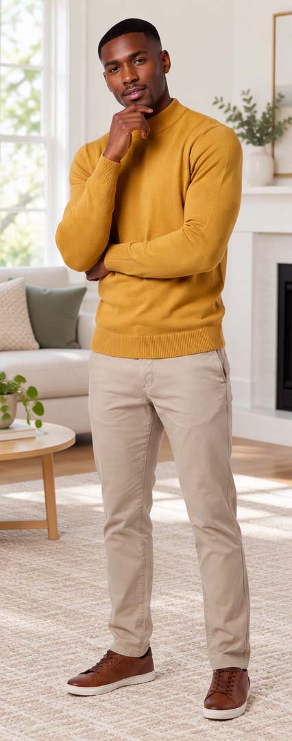 lavane-sweater-mustard