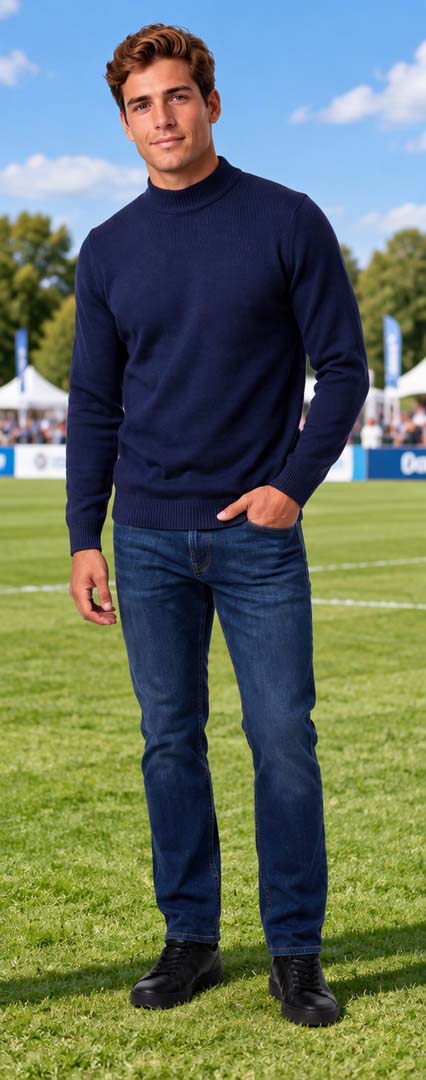 lavane-sweater-navy-blue