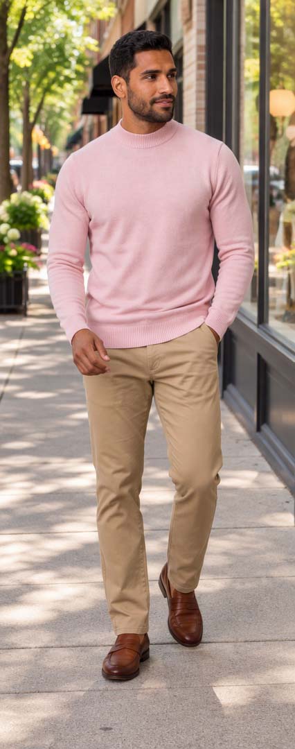 lavane-sweater-pink