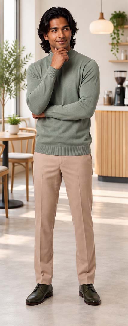 lavane-sweater-sage
