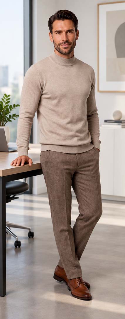 lavane-sweater-sand