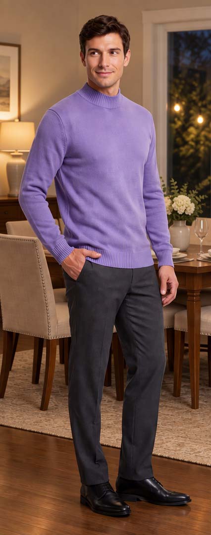 lavane-sweater-violet