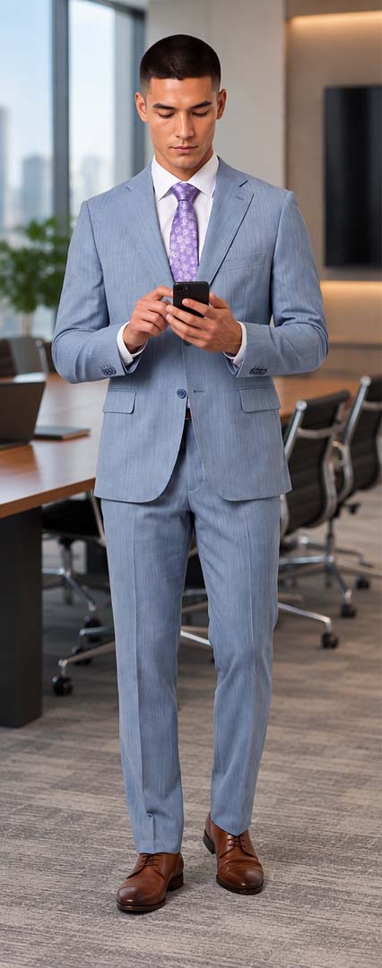 Luxe_2020_Dolcetto_2pc_Suit_Blue