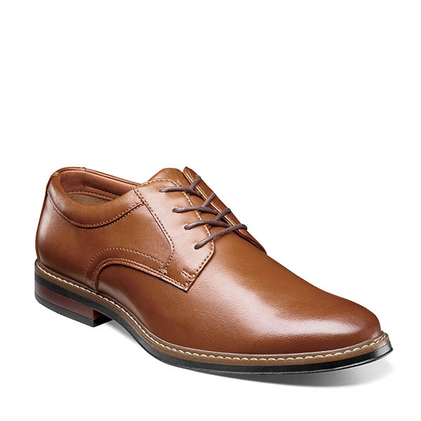 Nunn Bush Carmelo Shoes COG 81509-221