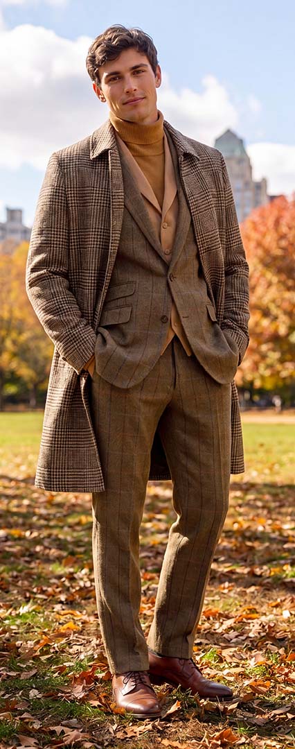 paisley-gray-jacket