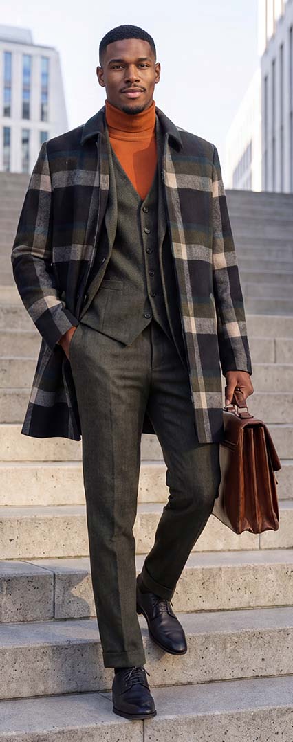 paisley-gray-jacket-pants-vest