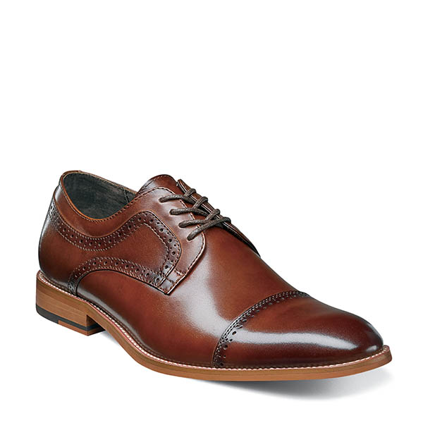 Stacy Adam Dickenson Shoes COG 25066-221