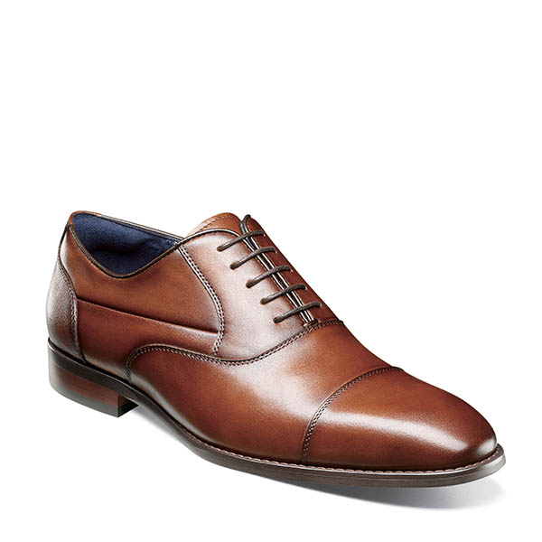 Stacy Adam Kallum Shoes COG 25568-221