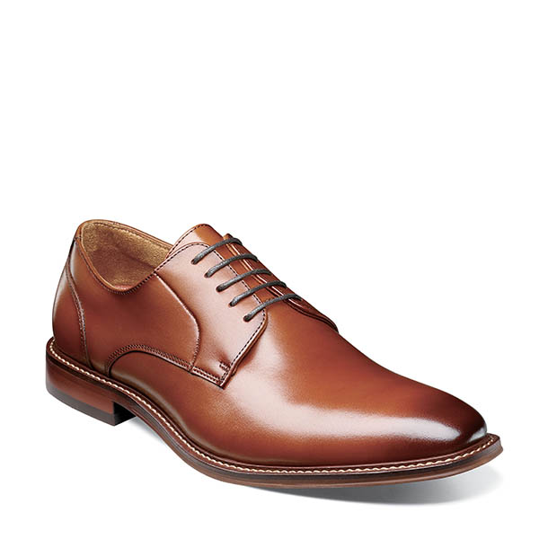 Stacy Adam Marlton Shoes COG 25490-221