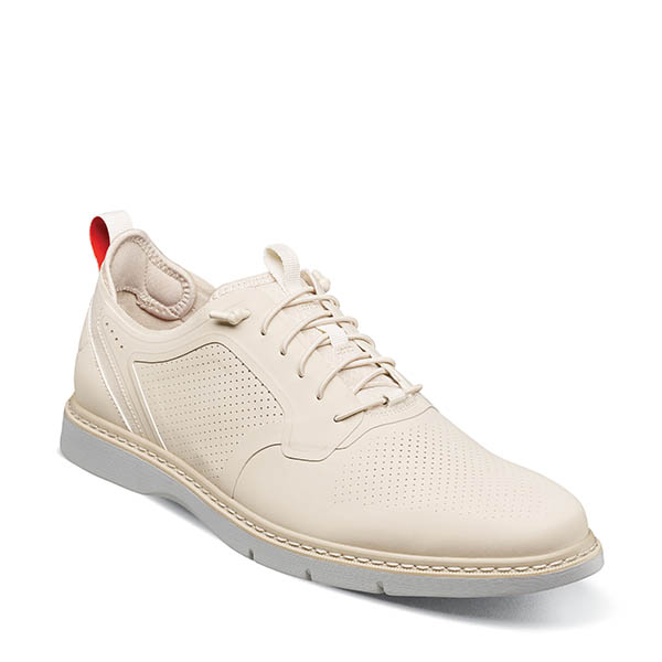 Stacy Adam Synchro Shoes CRM 25518-113