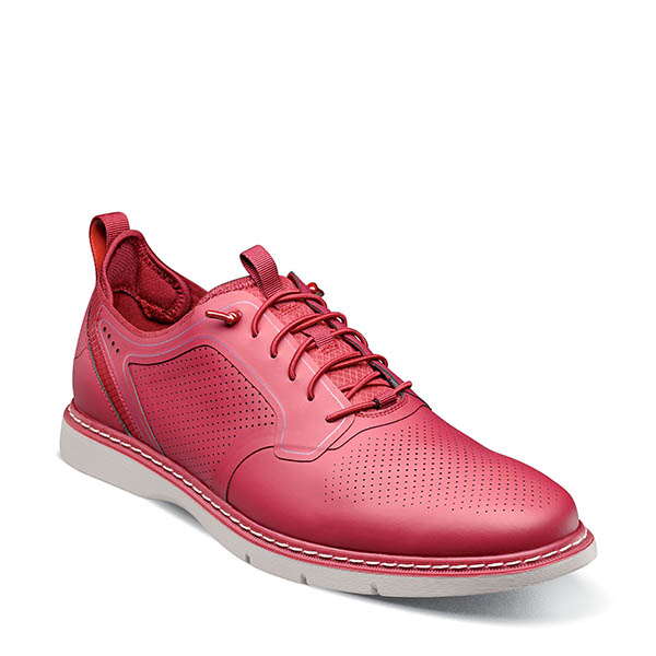 Stacy Adam Synchro Shoes Rasp 25518-670