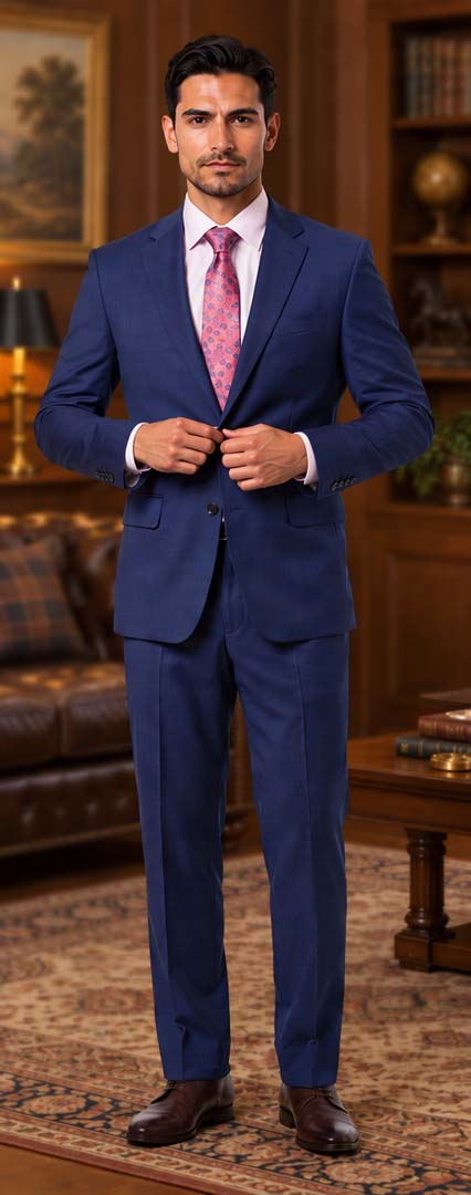 TalliaSuit_Separates_2pc_Suit_Blue