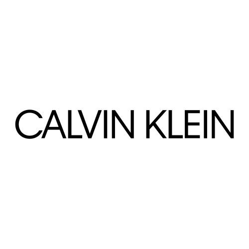Calvin Klein logo