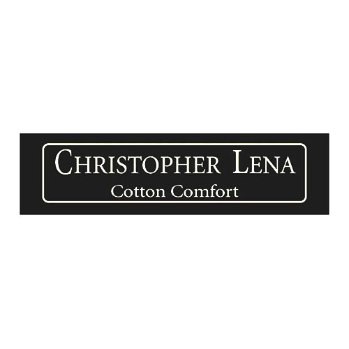 Christopher Lena logo