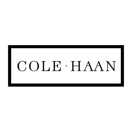 Cole-Haan logo