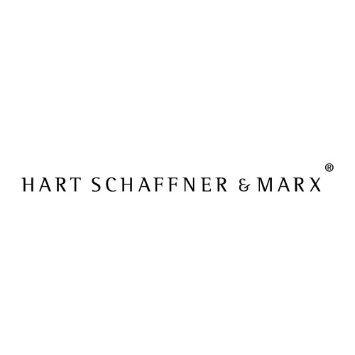 Hart Schaffner & Marx logo