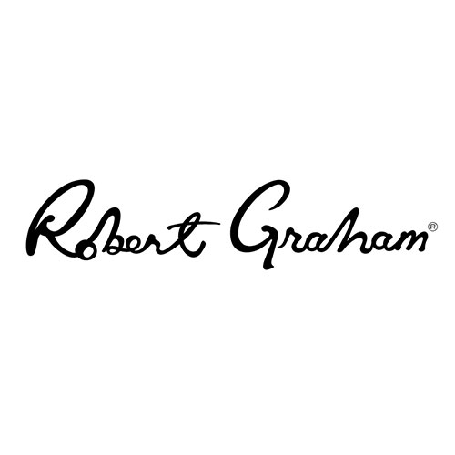 Robert Grahmn logo