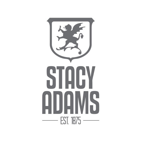 Stacy Adams logo