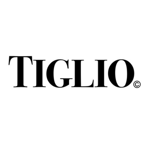 Tiglio logo