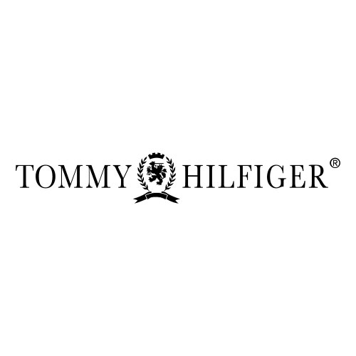 Tommy Hilfiger logo